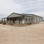 Prefab Mobile Expandable House Factory - OEM/ODM Steel Metal Plastic Hurricane Proof Extendable