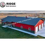 Mobile Expandable Prefab House Manufacturer - OEM/ODM Prefabricated Homes Modular Large Shed Office