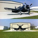 Metal Construction Hangar Manufacturer - OEM/ODM Workshop Showroom Supermarket Building Prefabricated