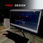 Prefab Metal Shed Manufacturer - OEM/ODM High Quality Low Price Steel Structure Prefabricated Barn