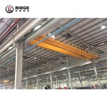 Prefabricated Steel Warehouse Manufacturer - OEM/ODM Large Span Export Tanzania Zambia Cheap Light