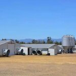 Construction Steel Structures Manufacturer - OEM/ODM Building Kit Barn Shed Stable Barndominium Kits