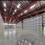 Customized Prefabricated Pole Barn Manufacturer - OEM/ODM Barndominium Building Farm Shed Prefab