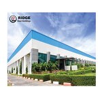Peb Building Manufacturer - OEM/ODM High Quality Steel Structure Prefabricated Outdoor Large Sheds