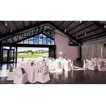 Metal Structural Building Manufacturer - OEM/ODM Fast Assemble Design House Construction Steel Prefabricated