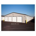 Poultry House Broiler Coop Manufacturer - OEM/ODM Steel Structure Factory Building Chicken Coop Farm