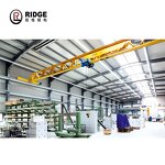 Steel Floor Panel Factory - OEM/ODM with Warehouse Mezzanine Steel Rack China Factory Prefabricated