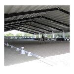 Self Storage Building Manufacturer - OEM/ODM China Steel Warehouse Prices Workshop Commercial