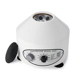 PRP Centrifuge Machine Manufacturer - Laboratory Plasma Gel 800d PRP PRF