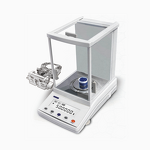 Platform Scale Manufacturer - Electronic Weighing 300kg Industrial Use