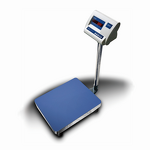 Precision Balance Factory - 10-30kg 0.1g Digital Electric Excel Scales