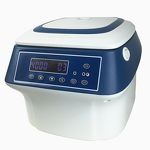 Centrifuge Manufacturer - Table Top Portable Gerber Method Dairy Test