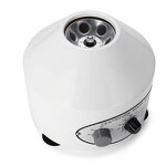 PRP Centrifuge Machine Manufacturer - Laboratory Plasma Gel 800d PRP PRF