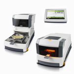 Electronic Scale Supplier - 100-300kg Platform Weighing Digital Balance