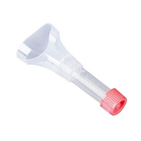 DNA Test Kit Supplier - Laboratory Sample Saliva Collection Cryovial