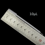 Plastic Pipette Factory - Disposable Transfer 0.5-10 ml Pasteur Dropper