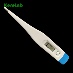 Clinical Thermometer Factory - Temperature Controller Theory Free Armpit