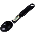 Measuring Spoon Scale Factory - New 500g-0.1g Household Baking Spoon