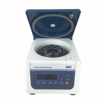 Extraction Machine Supplier - Steam Distillation Terpene Vacuum Centrifuge