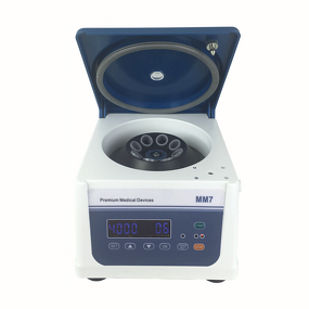 Extraction Machine Supplier - Steam Distillation Terpene Vacuum Centrifuge