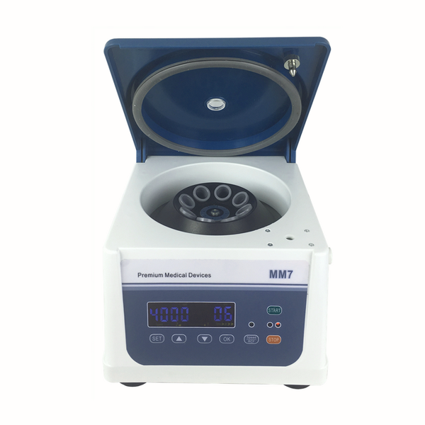 Extraction Machine Supplier - Steam Distillation Terpene Vacuum Centrifuge