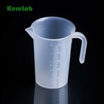 Lab plastic ware