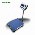 Electronic Balance Manufacturer - KereLab Laboratory Precision Weighing