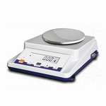 Electronic Scale Supplier - 100-300kg Platform Weighing Digital Balance