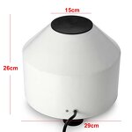 PRP Centrifuge Machine Manufacturer - Laboratory Plasma Gel 800d PRP PRF