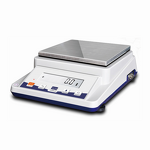 Precision Balance Factory - 10-30kg 0.1g Digital Electric Excel Scales