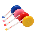 Plastic Ruler Manufacturer - KereLab Promotional 20-30cm Custom Logo School