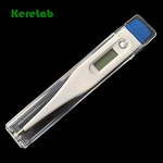 Clinical Thermometer Factory - Temperature Controller Theory Free Armpit