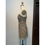 Trending Dropshipping Dress Factory - OEM/ODM Novance F3257 2025 Party Formal Custom Elegant Clothes