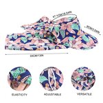 Bucket Caps Supplier - Wholesale Beauty Design Women Wide Brim Sun Shade
