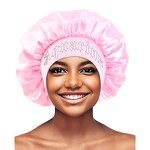 Sleep Cap Manufacturer - New Regular Size 30CM Wide Band 12 Zodiac Signs