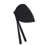 Headwraps Manufacturer - Soft Fabric Two Pieces/Set Sleep Hair Care Chemo