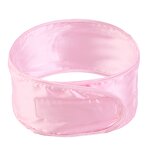 Facial Hair Band Manufacturer - Custom Spa for Washing Face Stain Headband