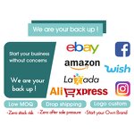 Hair Bonnet Supplier - Wholesale Kids Printing Stretchy Night Sleep Cap