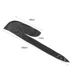 Durag Manufacturer - Wholesale Unisex Designer Vendor Silk Do Rag Headwrap