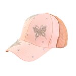 Visor Muslim Turban Supplier - New Design Rhinestone with Mesh Scarf Sports