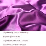 Satin Bonnet Manufacturer - for Kids Silk Bonnets with Tie Band Single Layer