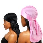 Durag