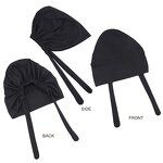 Headwraps Manufacturer - Soft Fabric Two Pieces/Set Sleep Hair Care Chemo