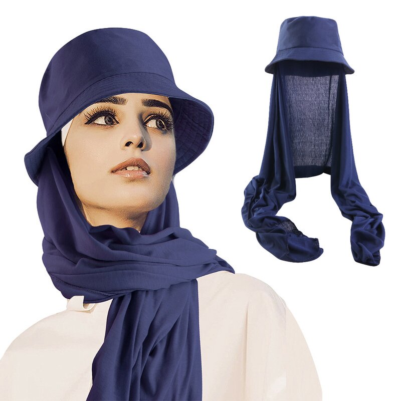 Fisherman Caps Manufacturer - News Summer Solid Color Custom Embroidery Logo