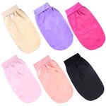 Long Satin Bonnet Manufacturer - Private Custom Logo New Kids Size Girls