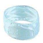 Facial Hair Band Manufacturer - Custom Spa for Washing Face Stain Headband