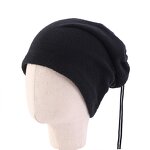 Neck Warmer Supplier - Custom Logo Adjustable Kids Baby Polar Fleece Face