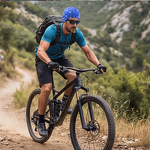 Wave Cap Supplier - New Arrive Unisex Silk Polyester for Sports Outdoor