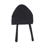 Headwraps Manufacturer - Soft Fabric Two Pieces/Set Sleep Hair Care Chemo