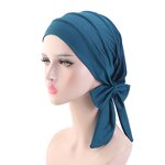 Ladies Muslim Lace Cap Manufacturer - Hot Selling Soft and Comfortable Elastic
